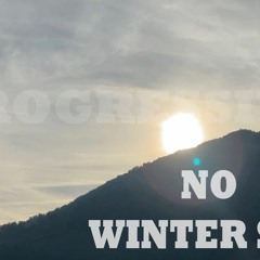 No Winter Sun