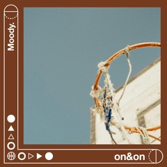 on&on