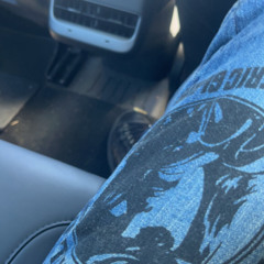 rxtrris + suntf - LA (777eric)