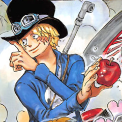 Mr. Romantic