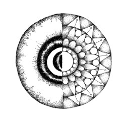 Puresaturday ft Rub of rub-Awan