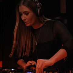 AN:NA b2b SIMO -> Layers of Indie 🎶