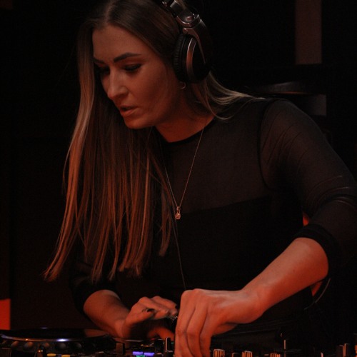 AN:NA b2b SIMO -> Layers of Indie 🎶