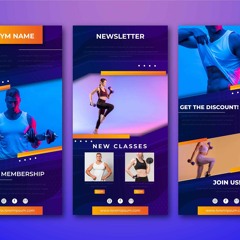Innovative Solutions for Fitness App Development: Unleash Your Vision