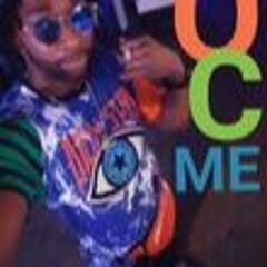 OPPORTUNITY CHA$ER-OC '' Slient Night"