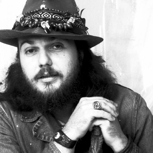 DrJohn - I Walk on guilded splinters [2LFMF LIVE Bootleg] FREEDOWNLOAD