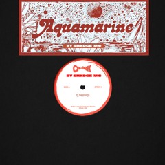 Aquamarine Edit (CLICK BELOW FOR FREE DOWNLOAD)