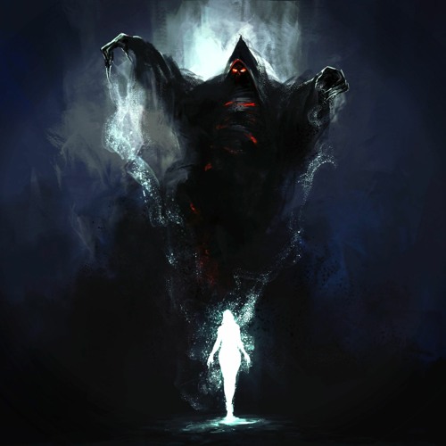 Bandlez & Strocksu Ft. Katie Sky - Sleepwalking (L3ss Remix )