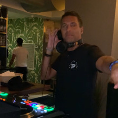 DJ GEOROC 🇬🇷 - XimeREMAta (CALM DOWN x XIMEROMATA) Remix