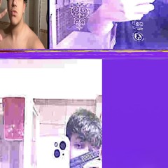 stay chill (feat.yonnet)