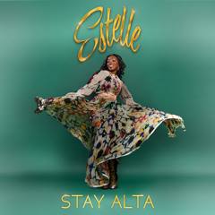 Stay Alta (feat. Channel Tres)