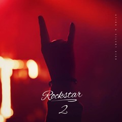 Rockstar2(w_Silent kidd)