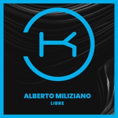 libre