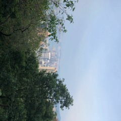 part of you - demo, jun2021