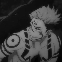 feeling good w/ sukuna voiceovers