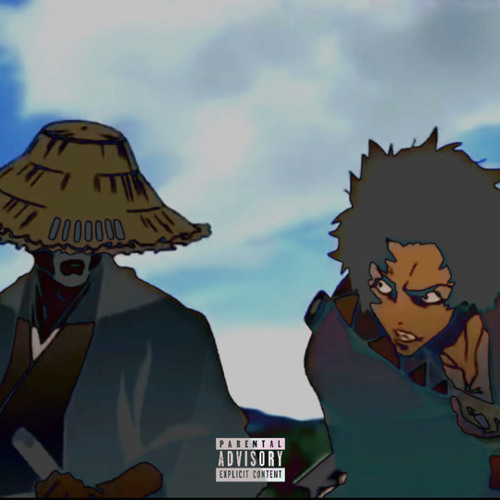 J.U.M.P THE GHOST -FACE TO FACE