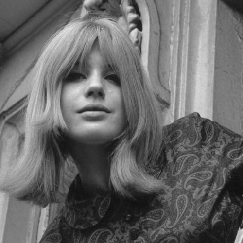 Misery Again by Jeremy Limn