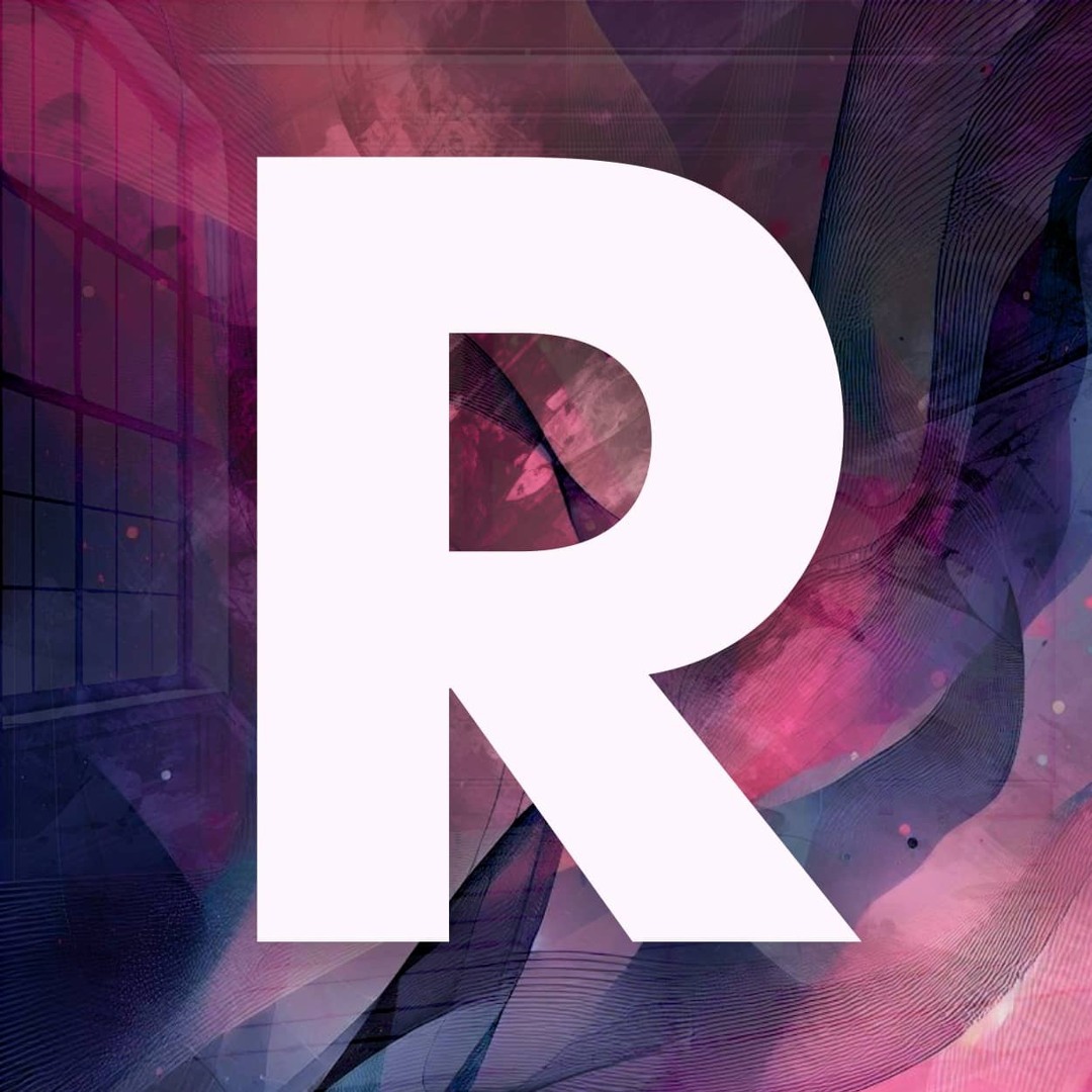 Stream Decent|SAMPLES | Listen to Refractions Demos playlist online for ...