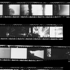 Breakdown - Tom Petty & The Heartbreakers