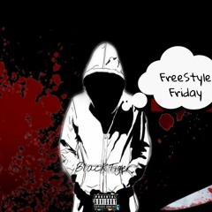 BlackTiger-freestyle_friday_[Prod by L.S.K].mp3
