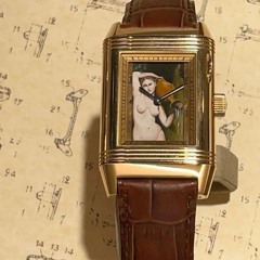 Jayisvr + BRAY - minute {HighKlass exclusive} 🏰