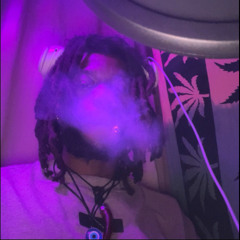 KEY! x GOOB!-Different timing