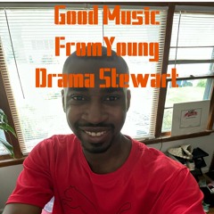 Destinee Is Awesome Single (mastered)