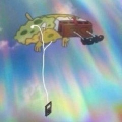 Ain’t No Time - Official Audio