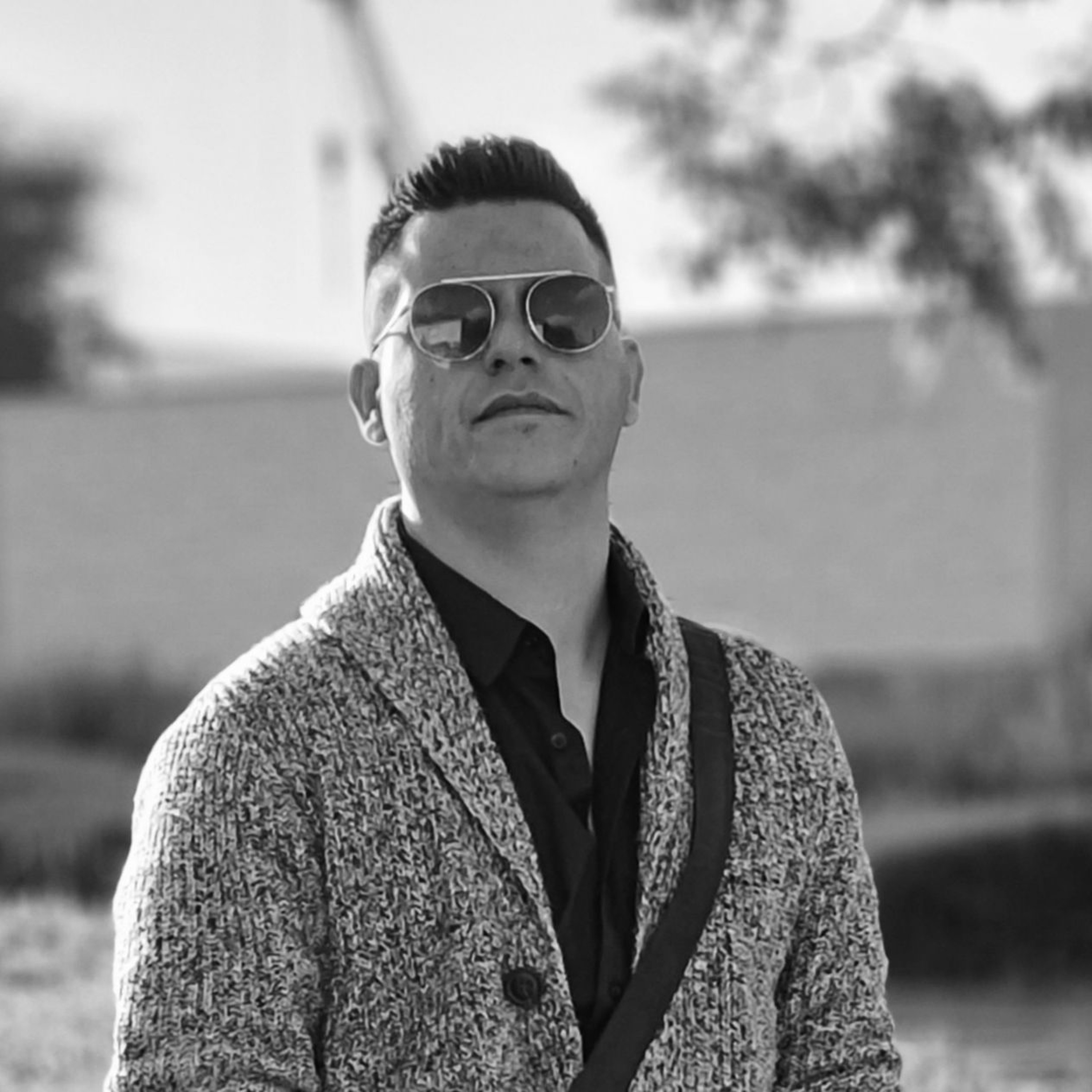 ELI DAVID