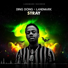 Ding Dong & Landmark - Stray [Child's Play Riddim]