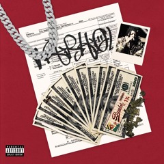 TAX SEASON