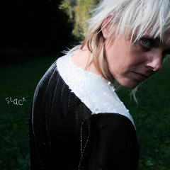 slack - single edit