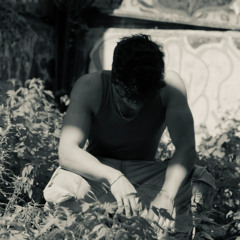 yall thought remix (ft. ayerp) [loq]