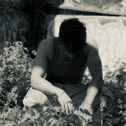 yall thought remix (ft. ayerp) [loq]