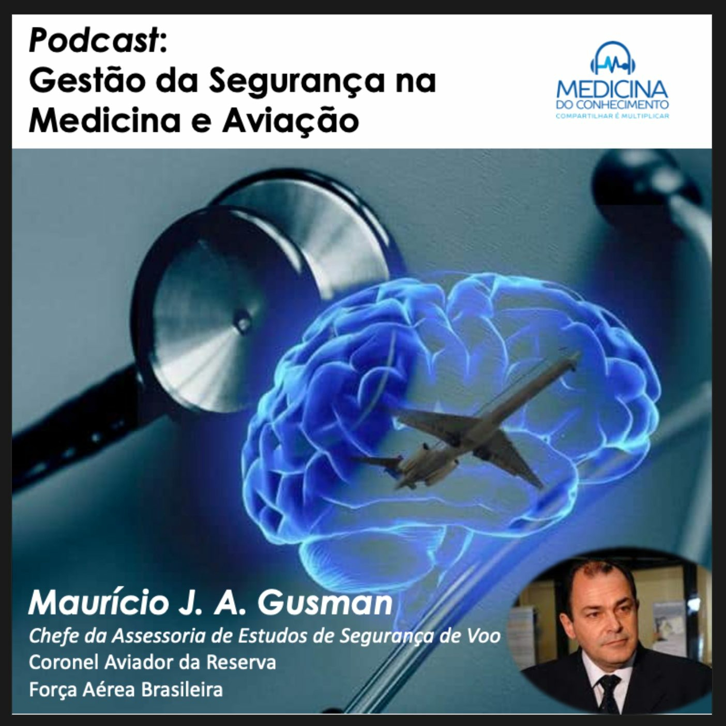 Medicina do Conhecimento