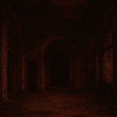 MIDNIGHT DOOM