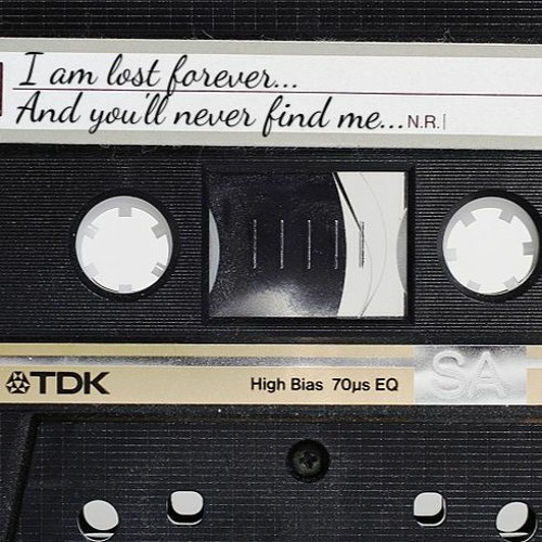 "The Most Mysterious Song On The Internet" REMIX