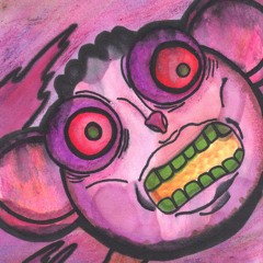 Zoo Trip (pro. Rick Hardy)