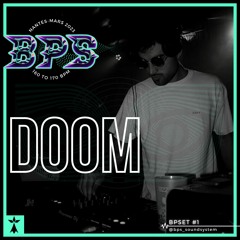 BPS Set