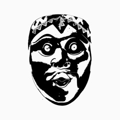 Whats Wrong feat Xhabarabot