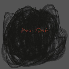 PanicAttack