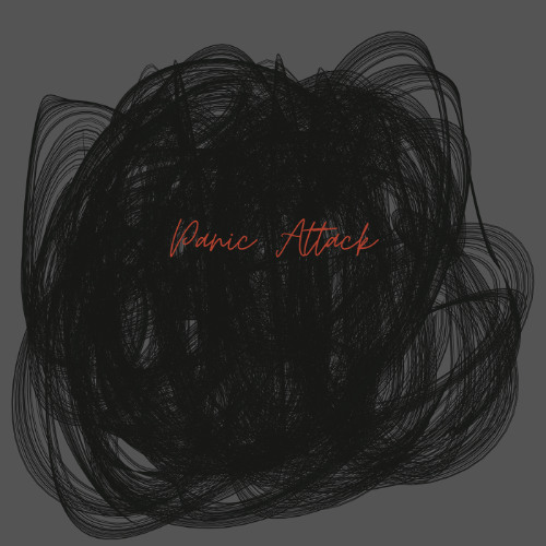 PanicAttack
