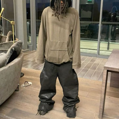stitch type beat