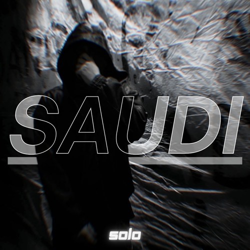 SAUDI