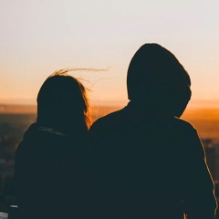 LYODRA - TERLANJUR CINTA (COVER BY MITHA)