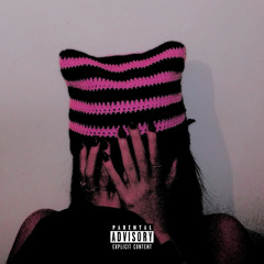 Same Time (Prod. byCian)