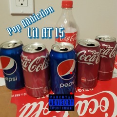 Pop Addiction