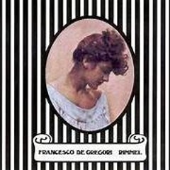 Buonanotte Fiorellino (Cover)
