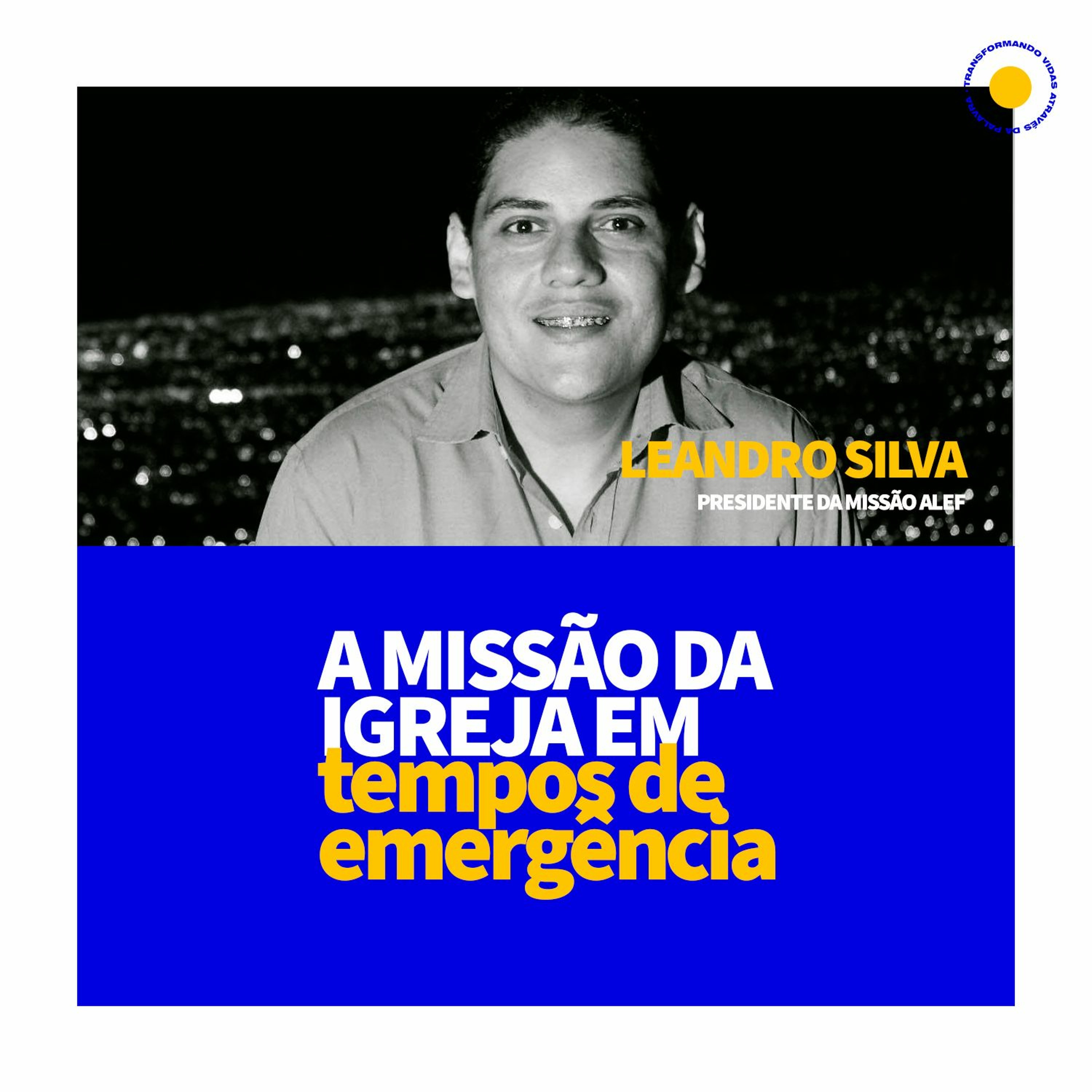 IBZonaSul