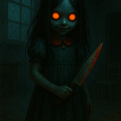 The Doll Plays (Some More)